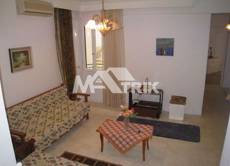 Apartment 66sqm for sale-Ippokratio