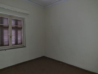 Οικόπεδο 165 τ.μ. για πώληση, Αθήνα - Κέντρο, Νέος Κόσμος-thumb-2