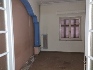 Οικόπεδο 165 τ.μ. για πώληση, Αθήνα - Κέντρο, Νέος Κόσμος-thumb-3