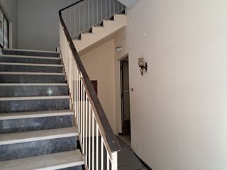 Οικόπεδο 165 τ.μ. για πώληση, Αθήνα - Κέντρο, Νέος Κόσμος-thumb-18