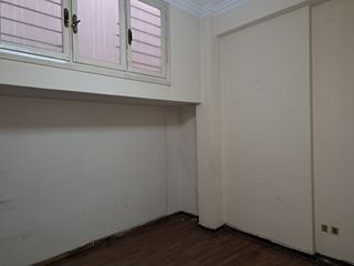 Οικόπεδο 165 τ.μ. για πώληση, Αθήνα - Κέντρο, Νέος Κόσμος-thumb-9