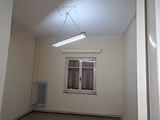 Οικόπεδο 165 τ.μ. για πώληση, Αθήνα - Κέντρο, Νέος Κόσμος-thumb-4