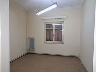 Οικόπεδο 165 τ.μ. για πώληση, Αθήνα - Κέντρο, Νέος Κόσμος-thumb-5