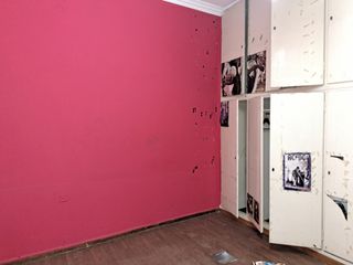 Οικόπεδο 165 τ.μ. για πώληση, Αθήνα - Κέντρο, Νέος Κόσμος-thumb-10