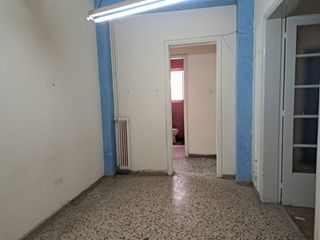 Οικόπεδο 165 τ.μ. για πώληση, Αθήνα - Κέντρο, Νέος Κόσμος-thumb-19