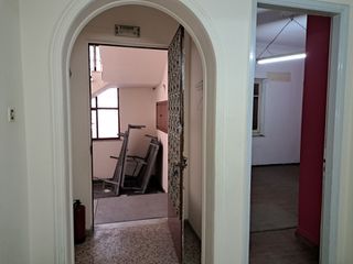 Οικόπεδο 165 τ.μ. για πώληση, Αθήνα - Κέντρο, Νέος Κόσμος-thumb-1