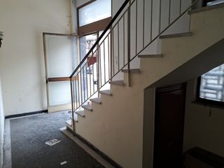 Οικόπεδο 165 τ.μ. για πώληση, Αθήνα - Κέντρο, Νέος Κόσμος-thumb-21