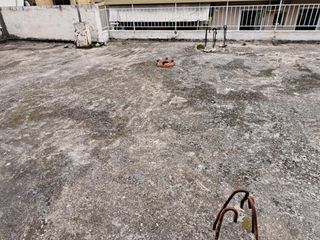 Οικόπεδο 165 τ.μ. για πώληση, Αθήνα - Κέντρο, Νέος Κόσμος-thumb-14