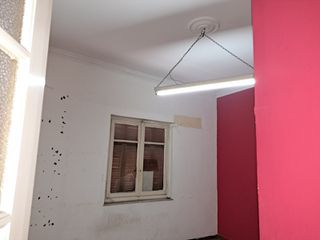 Οικόπεδο 165 τ.μ. για πώληση, Αθήνα - Κέντρο, Νέος Κόσμος-thumb-11