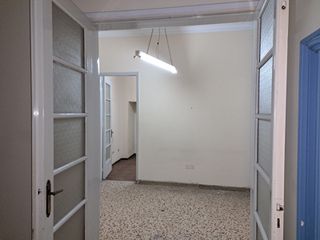 Οικόπεδο 165 τ.μ. για πώληση, Αθήνα - Κέντρο, Νέος Κόσμος-thumb-16
