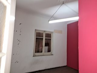 Οικόπεδο 165 τ.μ. για πώληση, Αθήνα - Κέντρο, Νέος Κόσμος-thumb-12