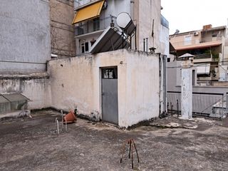 Οικόπεδο 165 τ.μ. για πώληση, Αθήνα - Κέντρο, Νέος Κόσμος-thumb-13