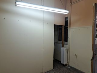 Οικόπεδο 165 τ.μ. για πώληση, Αθήνα - Κέντρο, Νέος Κόσμος-thumb-24
