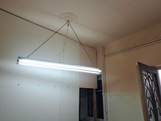 Οικόπεδο 165 τ.μ. για πώληση, Αθήνα - Κέντρο, Νέος Κόσμος-thumb-23