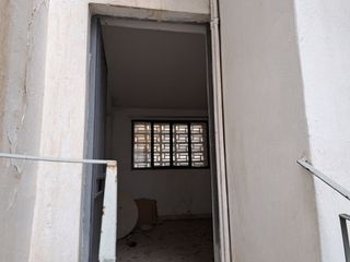 Οικόπεδο 165 τ.μ. για πώληση, Αθήνα - Κέντρο, Νέος Κόσμος-thumb-17