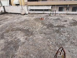 Οικόπεδο 165 τ.μ. για πώληση, Αθήνα - Κέντρο, Νέος Κόσμος-thumb-15