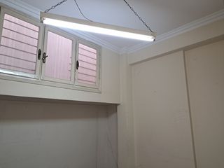 Οικόπεδο 165 τ.μ. για πώληση, Αθήνα - Κέντρο, Νέος Κόσμος-thumb-8