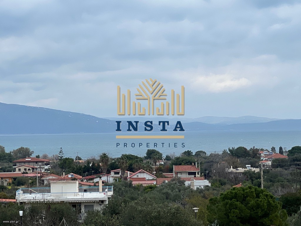 Μονοκατοικία 120 τ.μ. πρός πώληση, Αττική - Υπόλοιπο, Κάλαμος