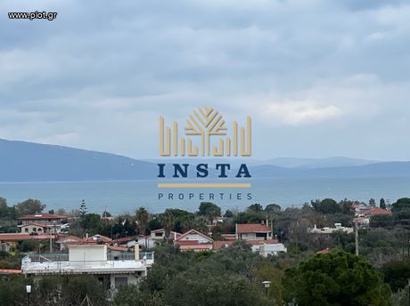 Μονοκατοικία 120τ.μ. για πώληση-Κάλαμος » Άγιοι απόστολοι