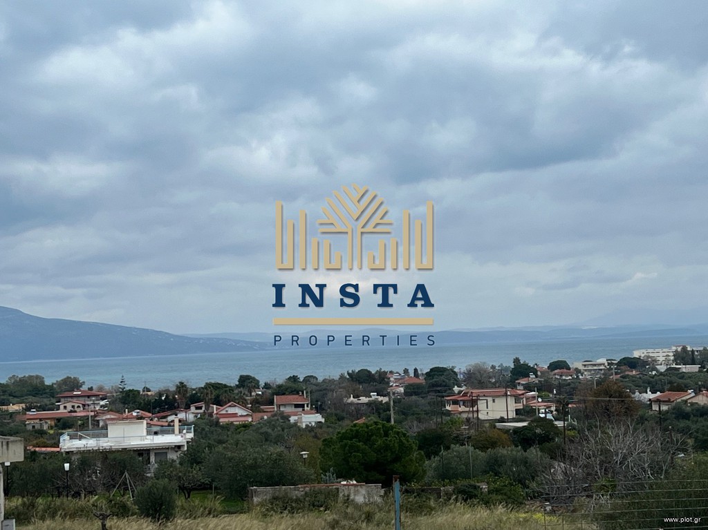 Μονοκατοικία 120 τ.μ. πρός πώληση, Αττική - Υπόλοιπο, Κάλαμος