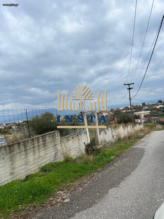 Μονοκατοικία 120 τ.μ. πρός πώληση, Αττική - Υπόλοιπο, Κάλαμος
