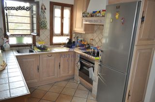 Βίλλα 265 τ.μ. για πώληση, Χαλκιδική, Κασσάνδρα-thumb-5