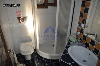 Βίλλα 265 τ.μ. για πώληση, Χαλκιδική, Κασσάνδρα-thumb-14