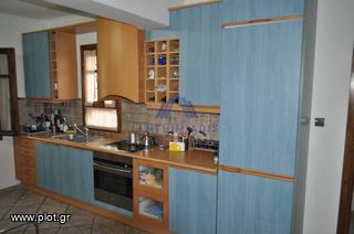 Βίλλα 265 τ.μ. για πώληση, Χαλκιδική, Κασσάνδρα-thumb-20