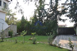 Βίλλα 265 τ.μ. για πώληση, Χαλκιδική, Κασσάνδρα-thumb-21
