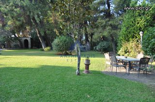 Βίλλα 265 τ.μ. για πώληση, Χαλκιδική, Κασσάνδρα-thumb-23
