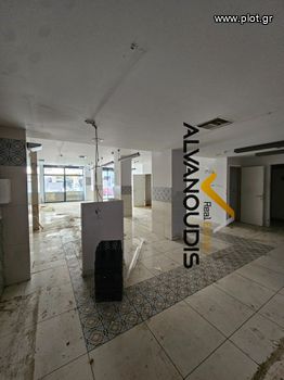 Store 133sqm for sale-Center