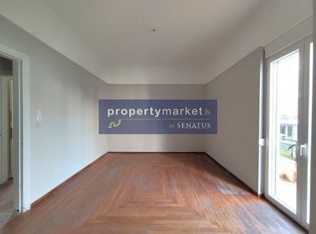 Διαμέρισμα 134τ.μ. για πώληση-Εξάρχεια - νεάπολη » Νεάπολη εξαρχείων