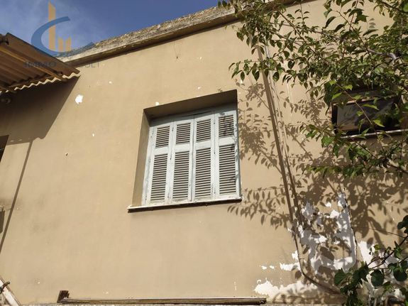 Μονοκατοικία 125 τ.μ. για πώληση, Εύβοια, Αμάρυνθος