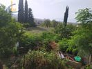 Οικόπεδο 3.500τ.μ. για πώληση-Αμάρυνθος » Γυμνό