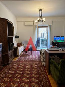 Apartment 69sqm for sale-Historic Center » Plaka