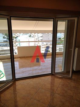 Apartment 70sqm for sale-Patision - Acharnon » Agios Nikolaos