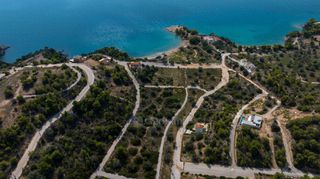Οικόπεδο 441 τ.μ. προς πώληση, Βερβερούδα-thumb-14