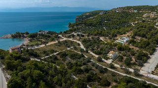 Οικόπεδο 441 τ.μ. προς πώληση, Βερβερούδα-thumb-6