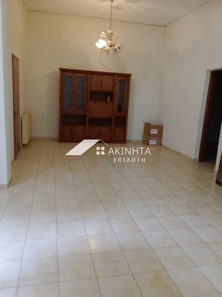 Διαμέρισμα 110 τ.μ. για πώληση, Εβρος, Αλεξανδρούπολη