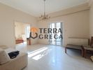 Apartment 85sqm for sale-Peristeri