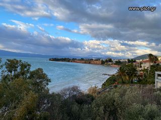 Κτίριο 480 τ.μ. για πώληση, Εύβοια, Χαλκίδα-thumb-1