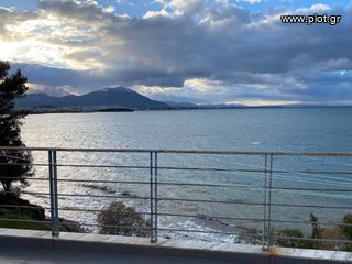 Κτίριο 480 τ.μ. για πώληση, Εύβοια, Χαλκίδα-thumb-2