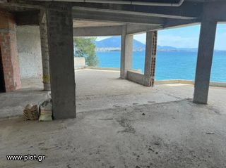 Κτίριο 480 τ.μ. για πώληση, Εύβοια, Χαλκίδα-thumb-8