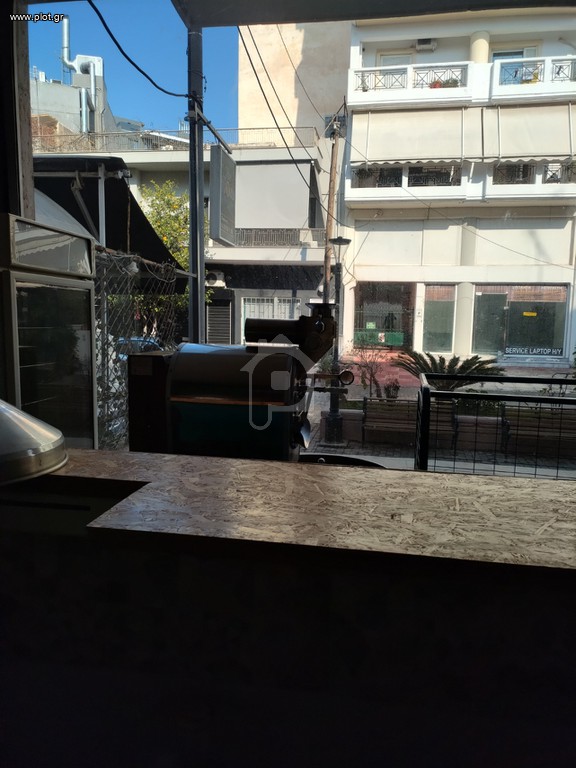 Κατάστημα 35 τ.μ. προς ενοικίαση, Αθήνα - Δυτικά Προάστια, Πετρούπολη