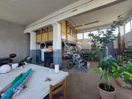 Store 100sqm for rent-Alexandroupoli » Gallikos Stathmos