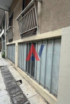 Warehouse 180sqm for sale-Neos Kosmos » Center