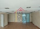 Office 433sqm for rent-Terpsithea