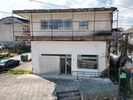 Land plot 600sqm for sale-Anatoli » Center