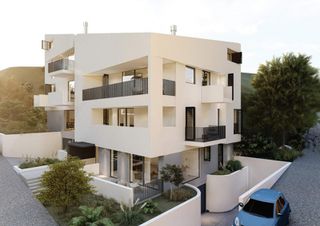 Διαμέρισμα 96 τ.μ. για πώληση, Ν. Ρεθύμνου, Ρέθυμνο-thumb-5