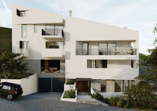 Διαμέρισμα 96 τ.μ. για πώληση, Ν. Ρεθύμνου, Ρέθυμνο-thumb-4